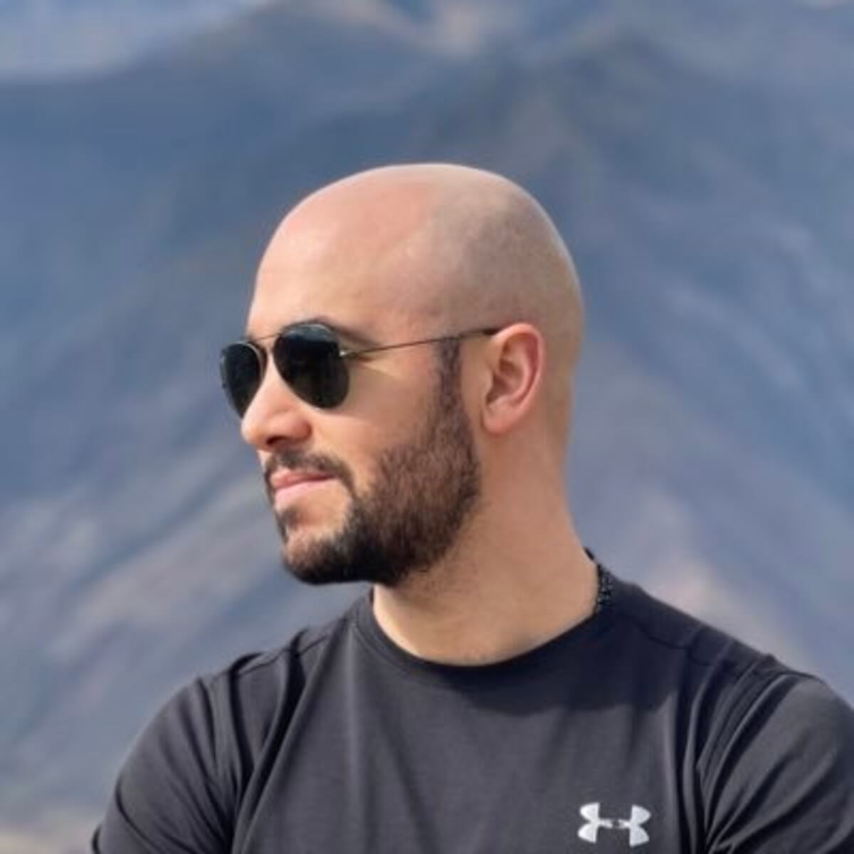 Diputado independiente, Edison Broce, da positivo a covid-19. ‘Había logrado esquivarlo, pero me alcanzó’