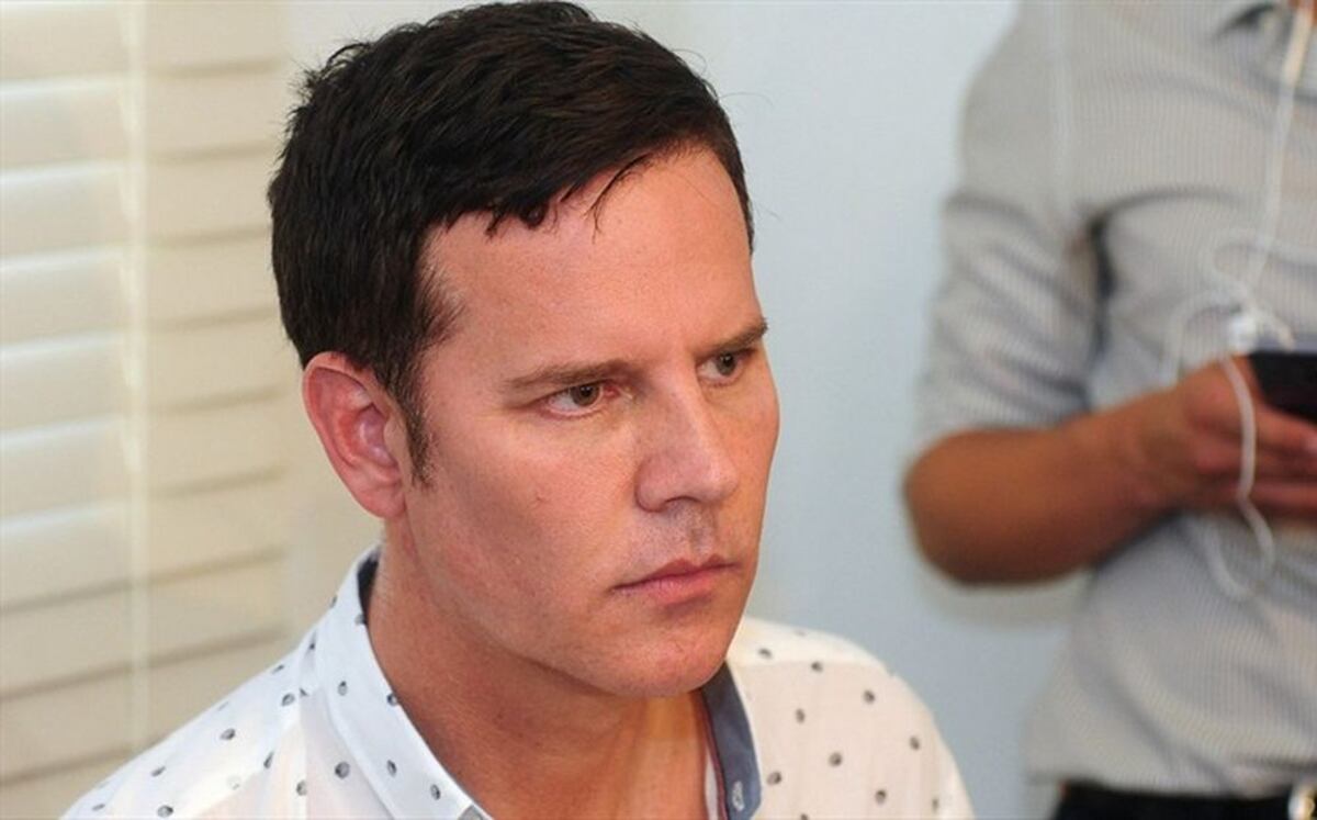 Papa Francisco se reúne con chilenos que recibieron abuso sexual