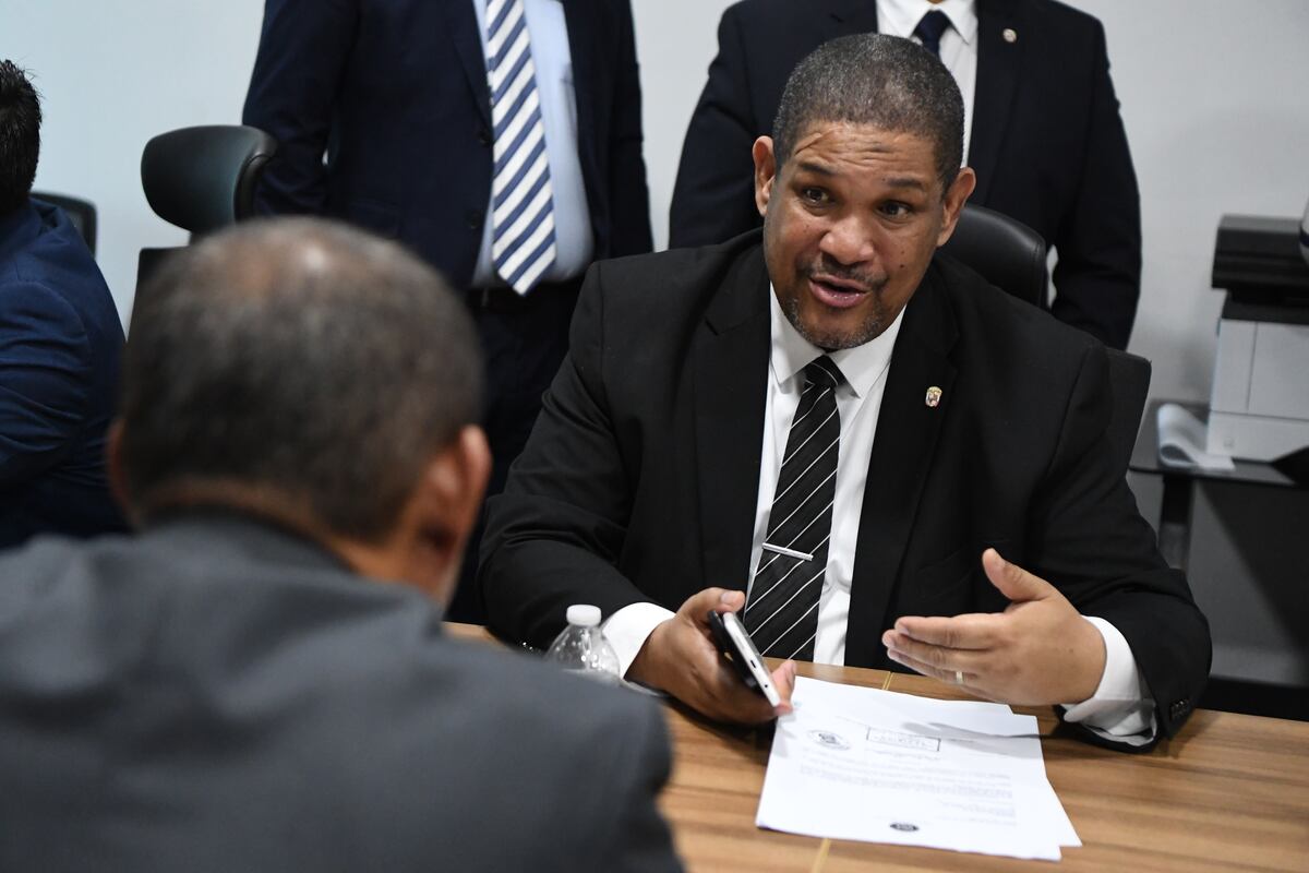 ¿Sabes qué pide el IFARHU para becas socioeconómicas 2026? Su director lo aclara