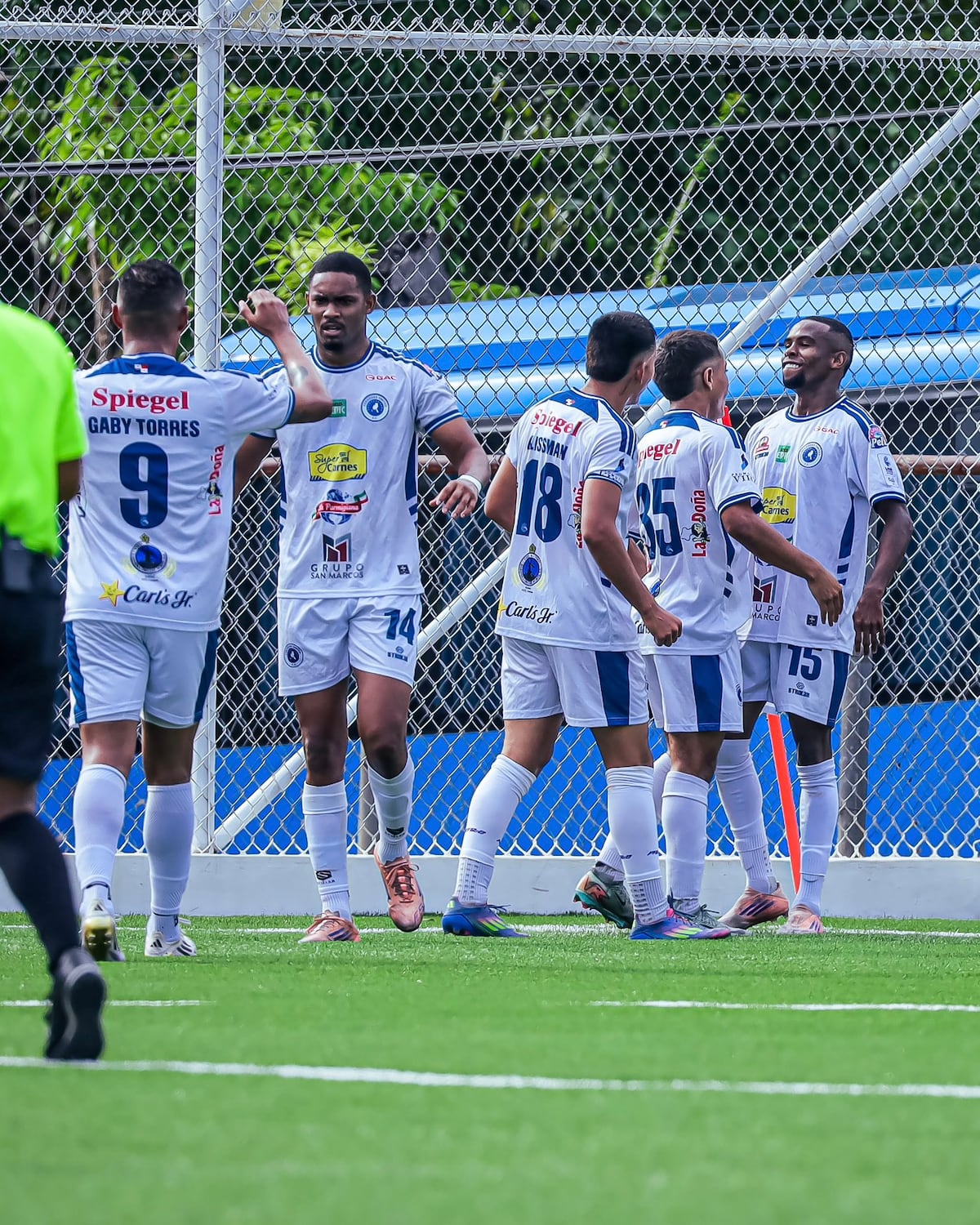 ¡Todo o nada en la LPF! El Oeste arde rumbo a playoffs