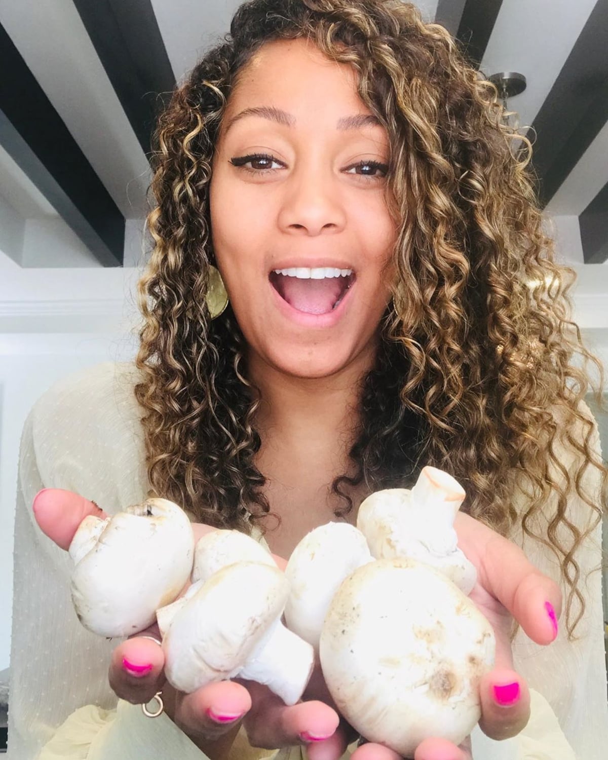 'La apertura de la cuarentena en Panamá da miedito’: Gwendolyn, esposa de Noel, el exSin Bandera