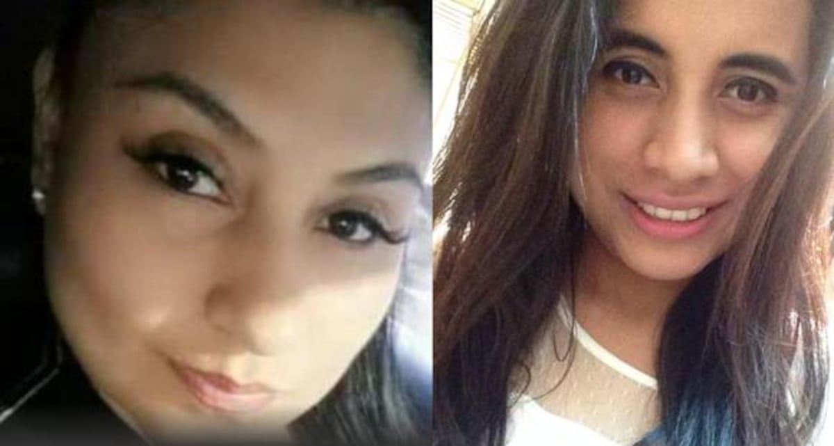 Hija de diputada fue asesinada tras confundirla con mujer vinculada a narcos