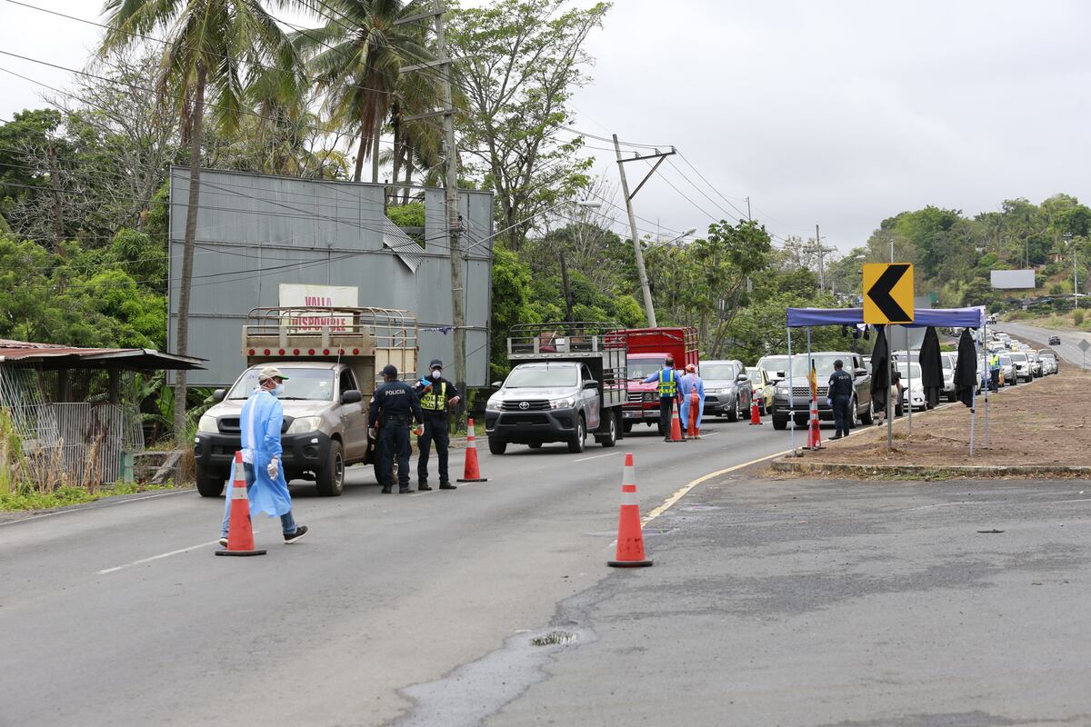 Salvoconductos de los productores seguirán vigentes