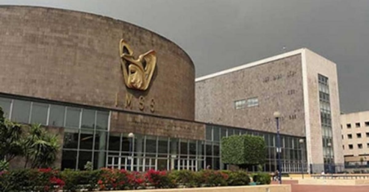 Niño con brazo amputado por lavadora es operado con éxito 