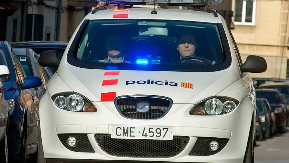 Una mujer mata a su pareja y avisa a emergencias confesándolo