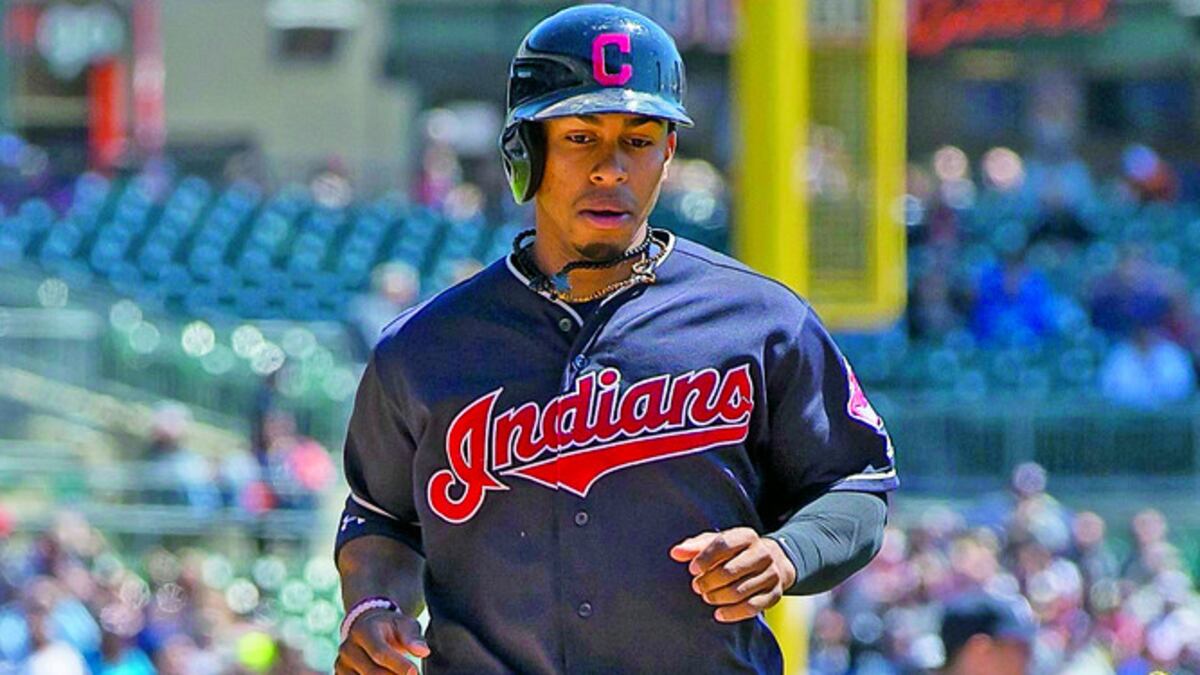 Mets de Nueva York se arman. Consiguen a Lindor y Carrasco vía cambio