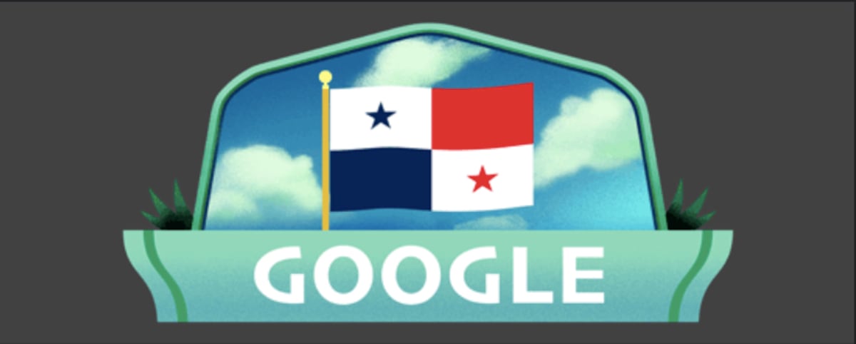 Panamá celebra 118 años de vida republicana