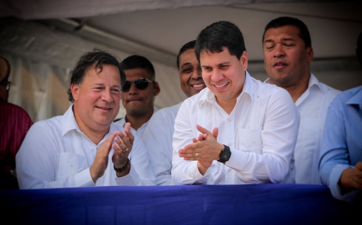 'El director de Pandeportes no va a las reuniones y si asiste, no aporta'