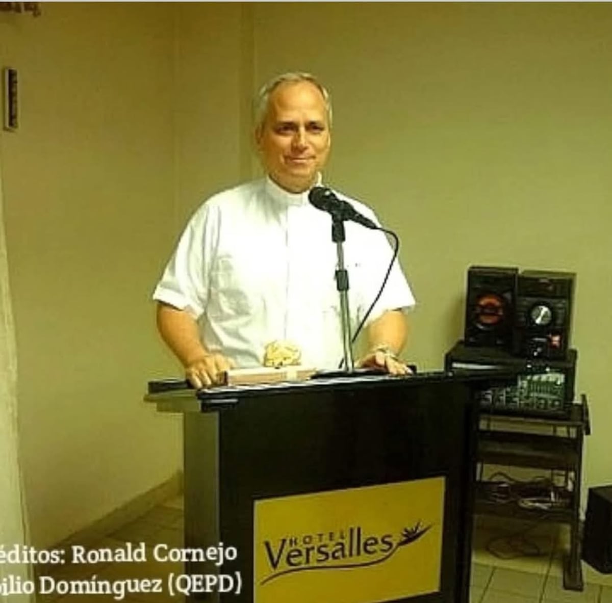 El Papa León XIV destapa una bomba: los secretos ocultos del Sodalicio salen a la luz