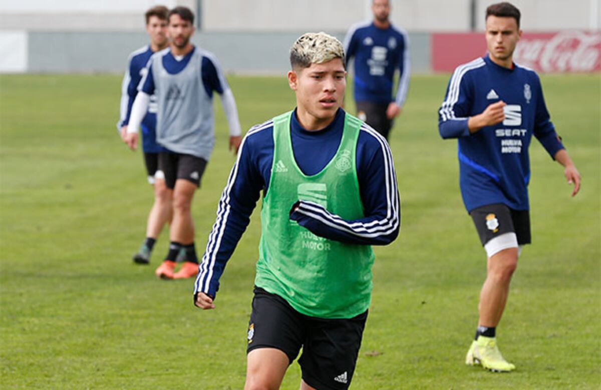 Futbolistas panameños se encuentran en cuarentena por temor al coronavirus