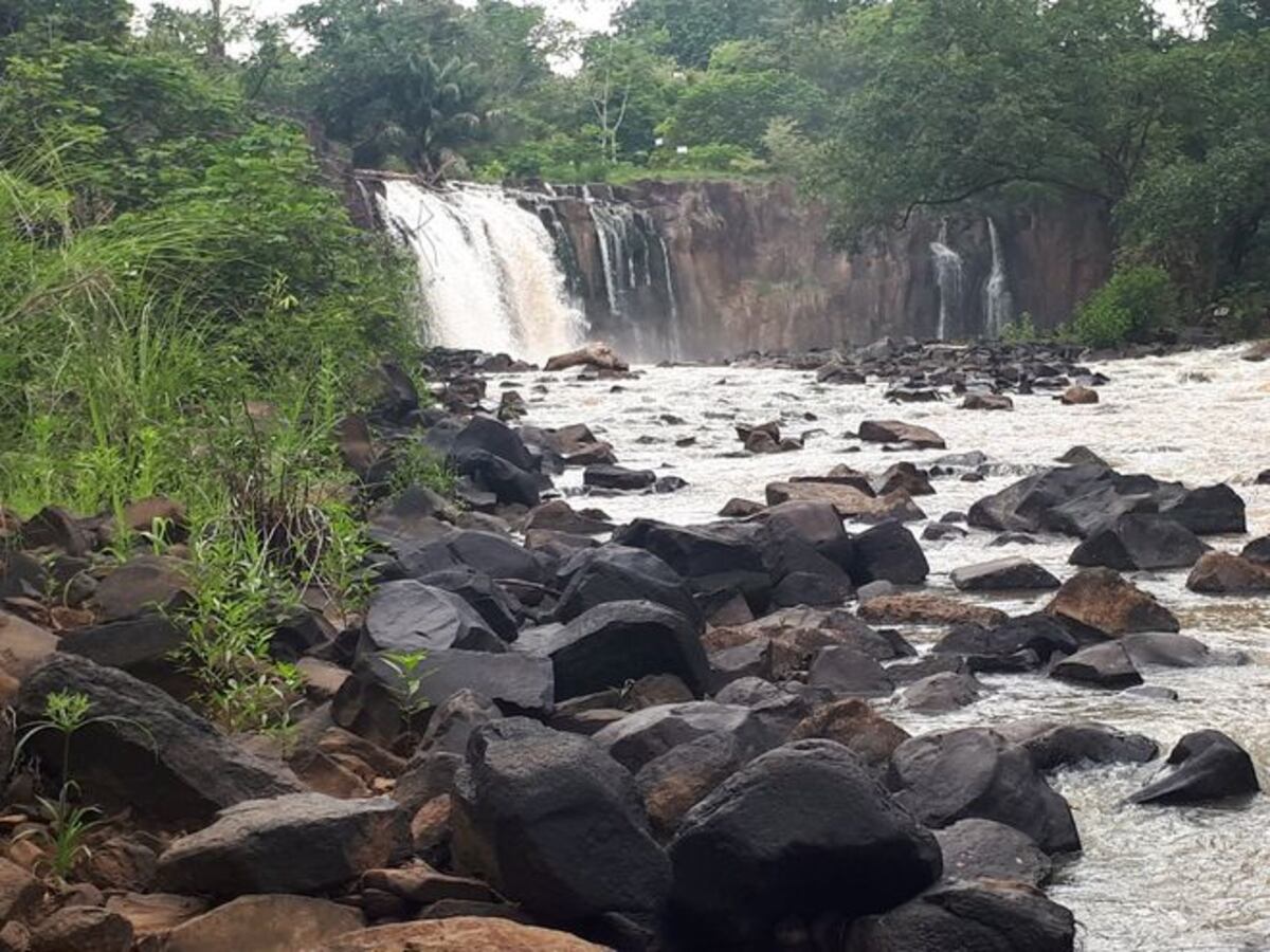 Encuentran sin vida cuerpo del taxista reportado como desaparecido