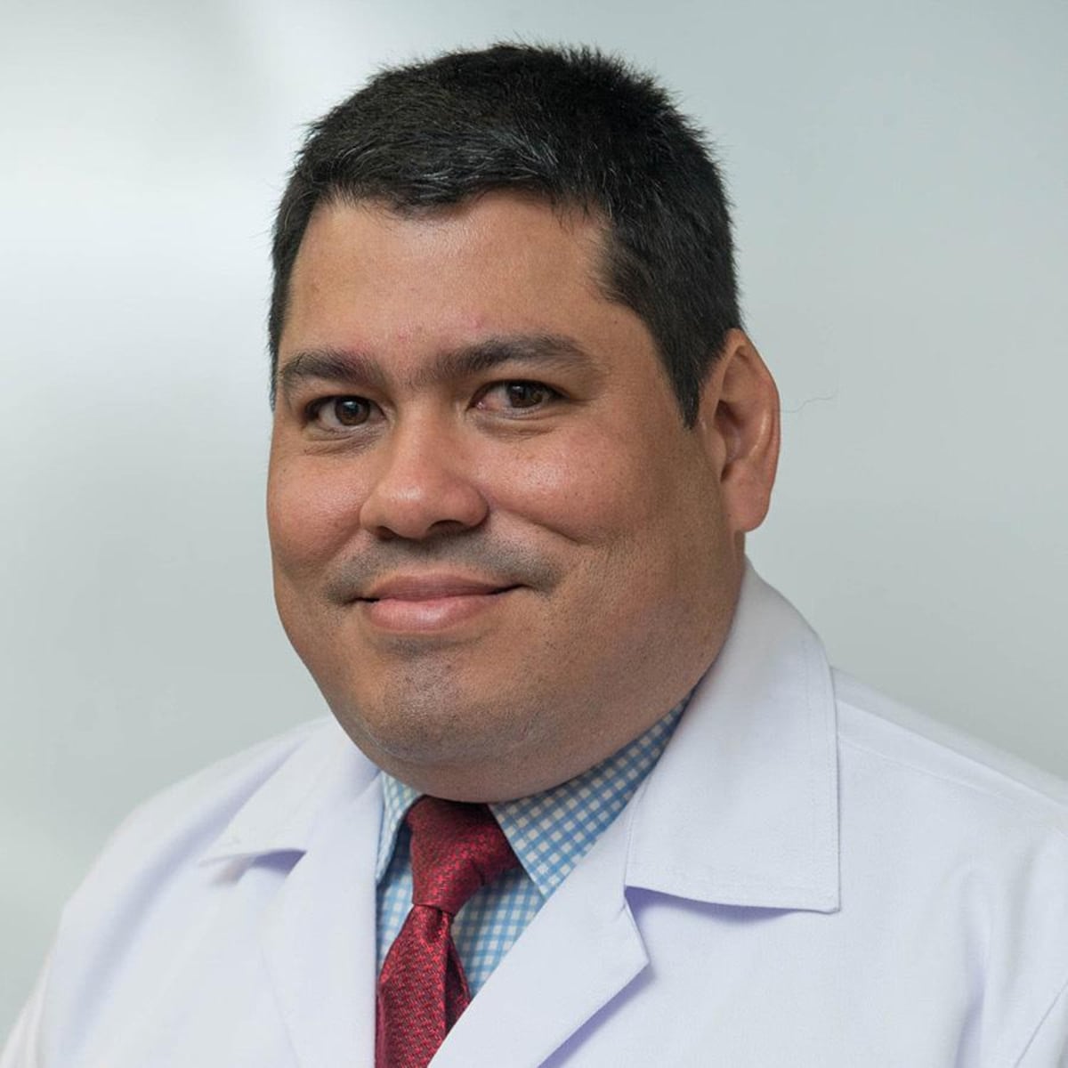 ‘Doctor, mi niño no quiere comer’: La receta para que los pequeños rindan en la escuela