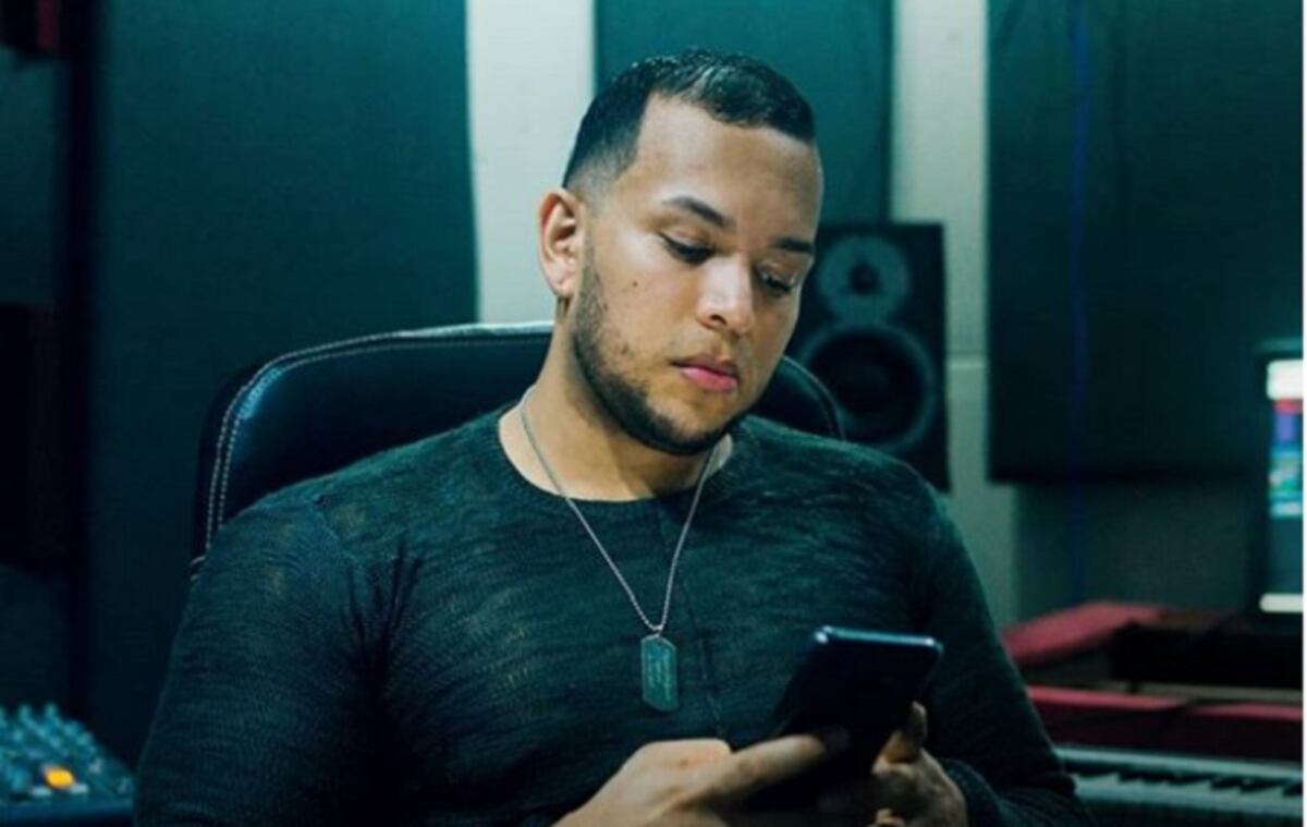 Predikador hizo remix para Daddy Yankee con megaestrellas del reggaeton