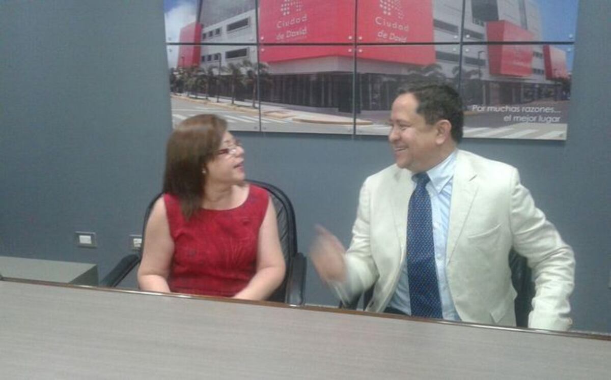 Se realizará el primer transplante de corazón en Panamá