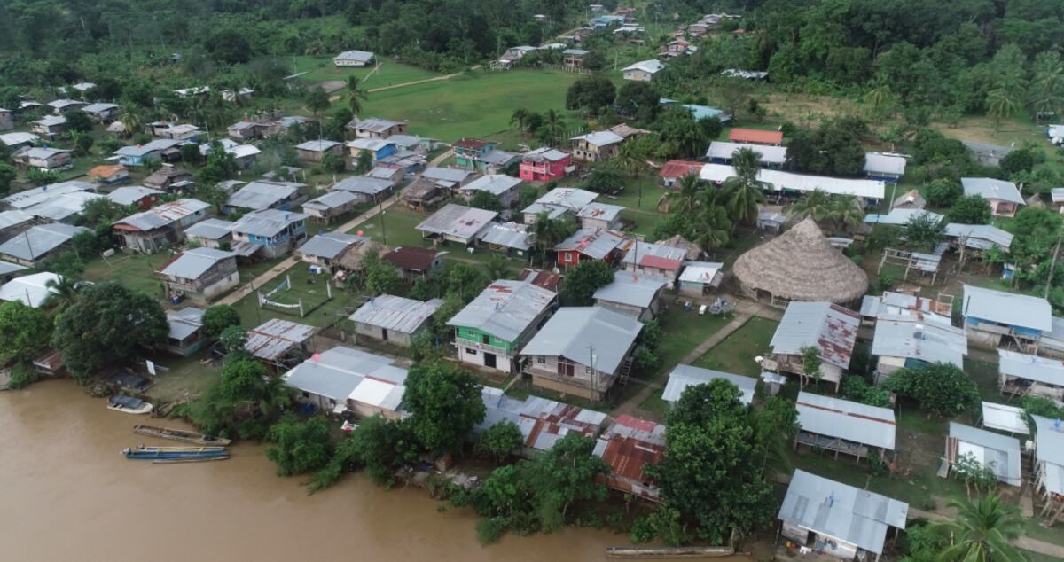 Debido a cierres de la carretera Panamericana, ENSA anuncia apagón total en Darién a partir de este martes
