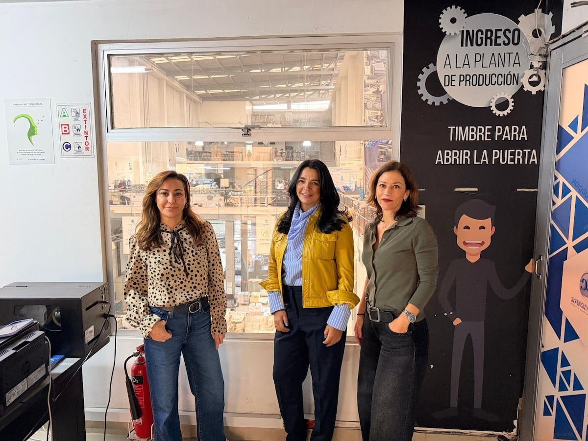 La editorial Babidi-Bú apuesta por el talento colombiano para crecer internacionalmente 