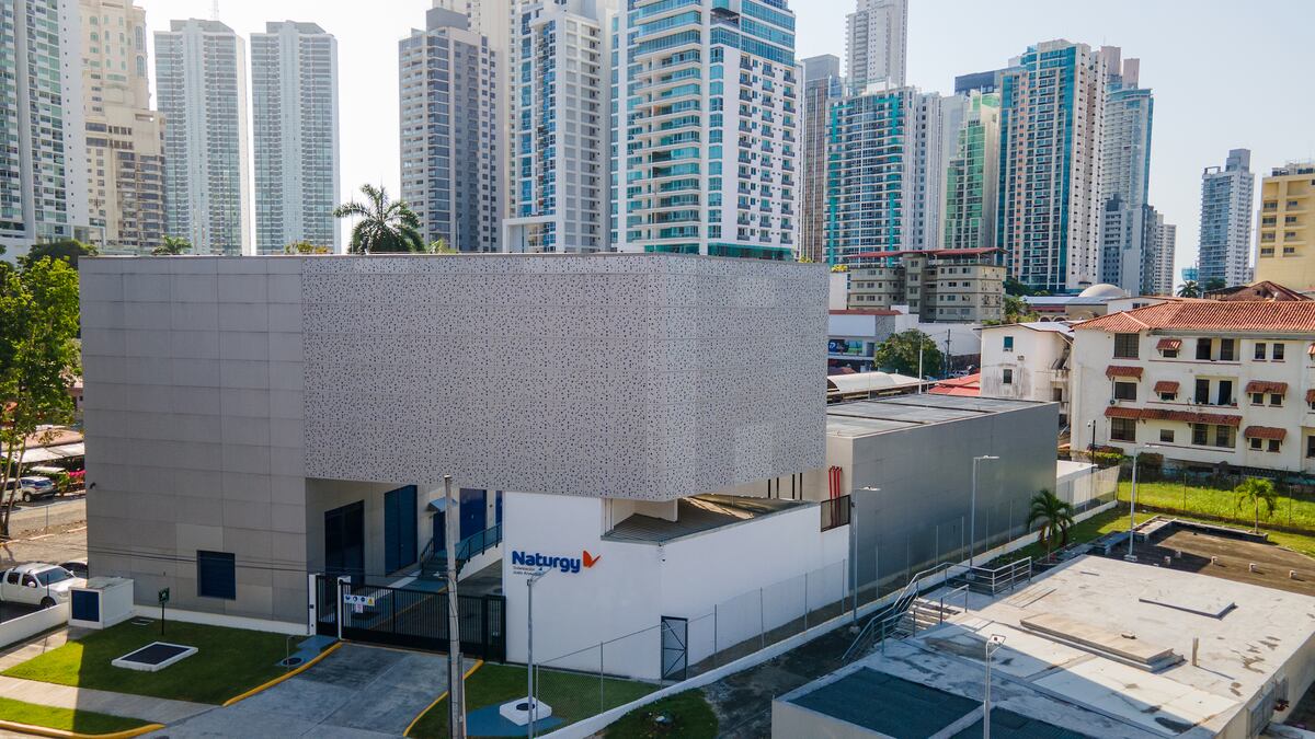 Naturgy anuncia una inversión de $630 millones para los próximos 4 años