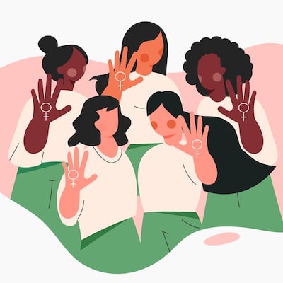 Alarma mundial: 840 millones de mujeres han sufrido violencia sexual o de pareja, según la OMS