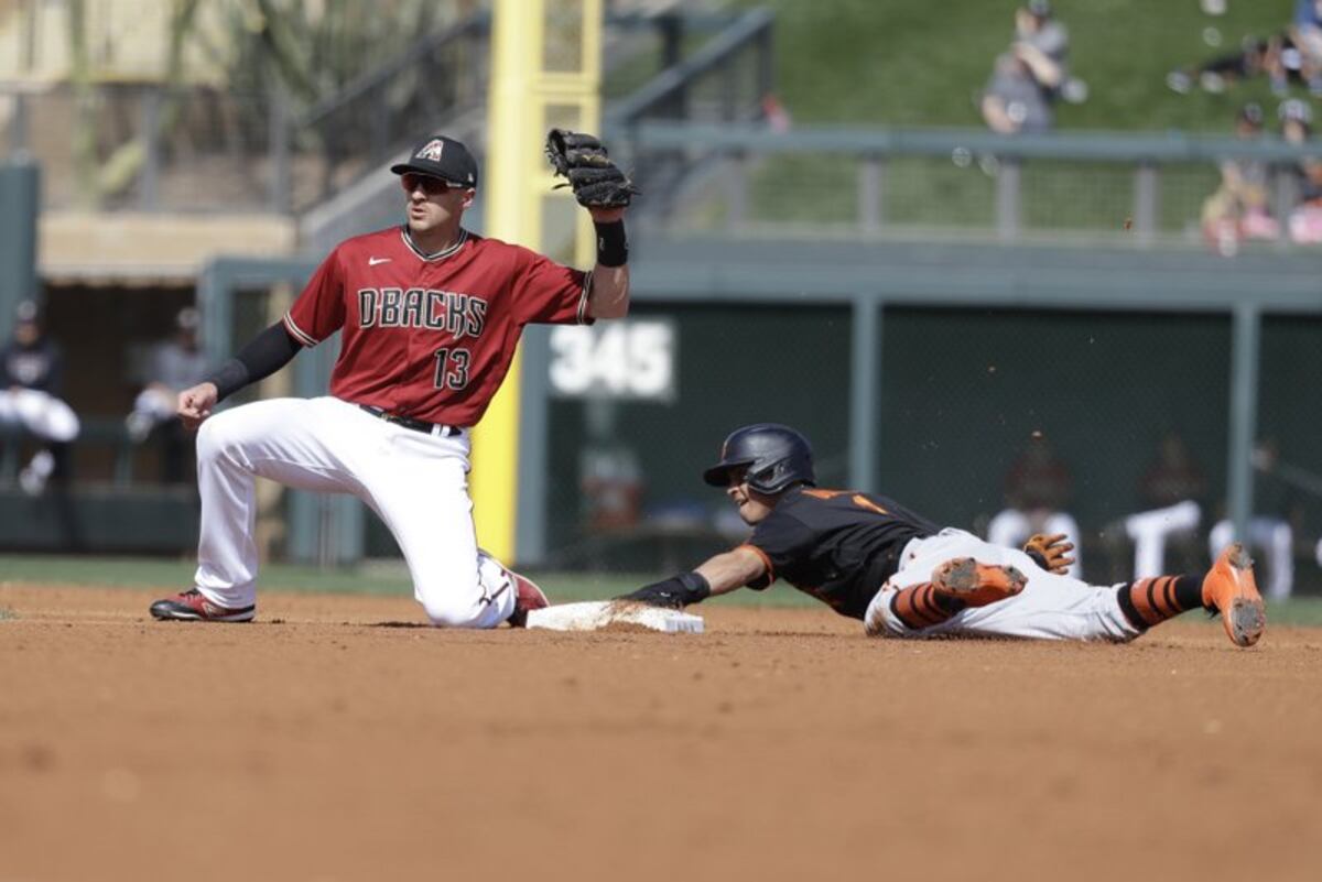 Beisbolistas quieren jugar aunque sea con mascarillas y a puertas cerradas