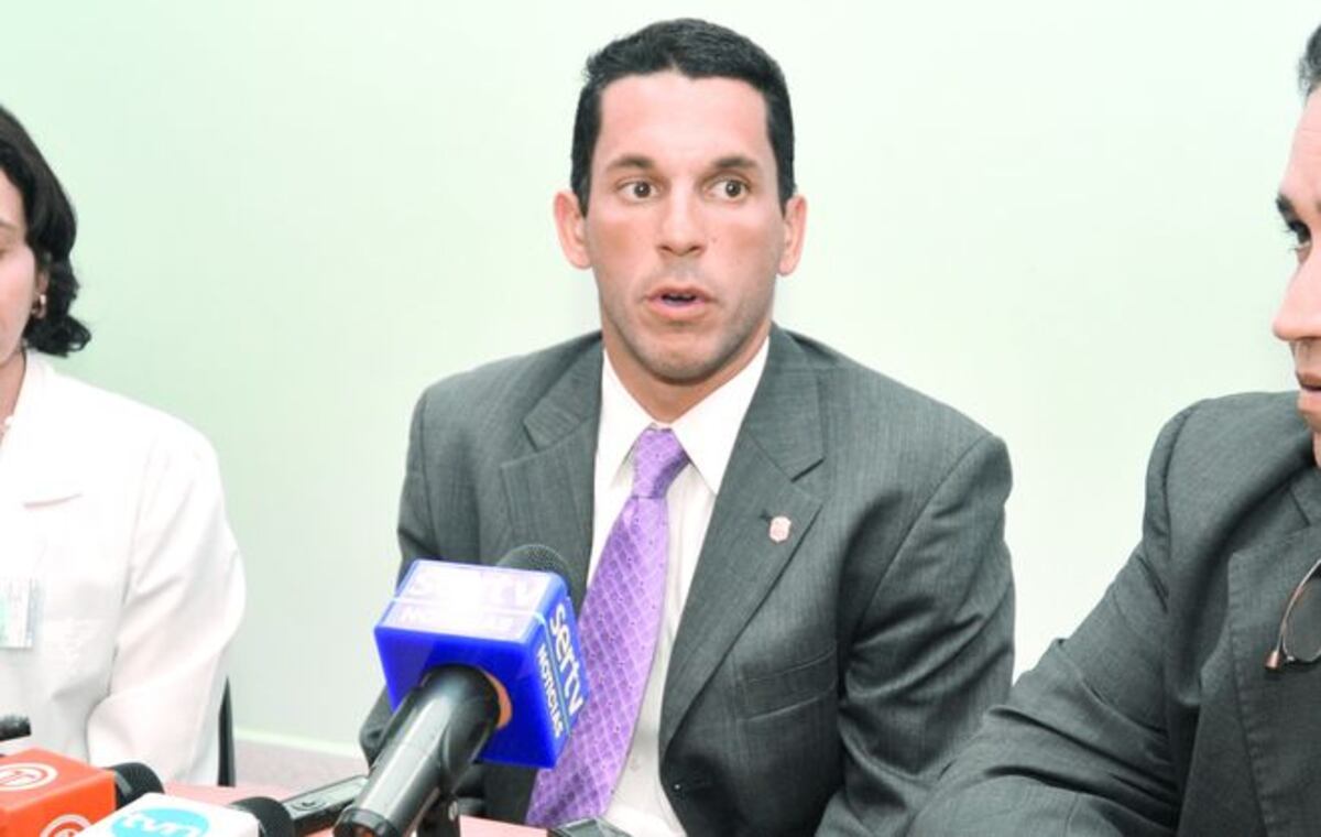 ¡SANTO! Diputados recortan fondos para la Jornada Mundial de la Juventud