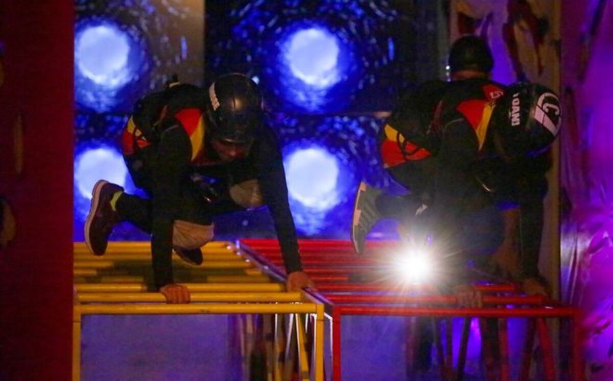 Yoani, nueva tricampeona de Calle 7. Entérate quién se retira y quién más ganó