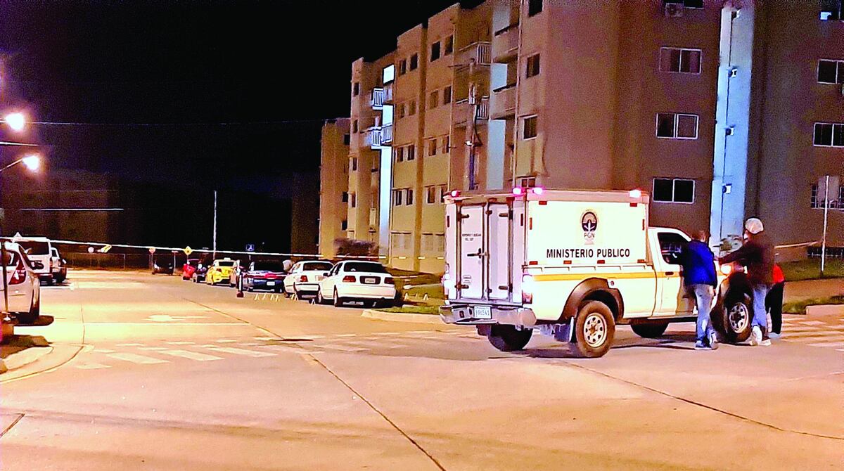 Visitaba a su novia. Matan a joven solo por ser de El Valle de Chumical