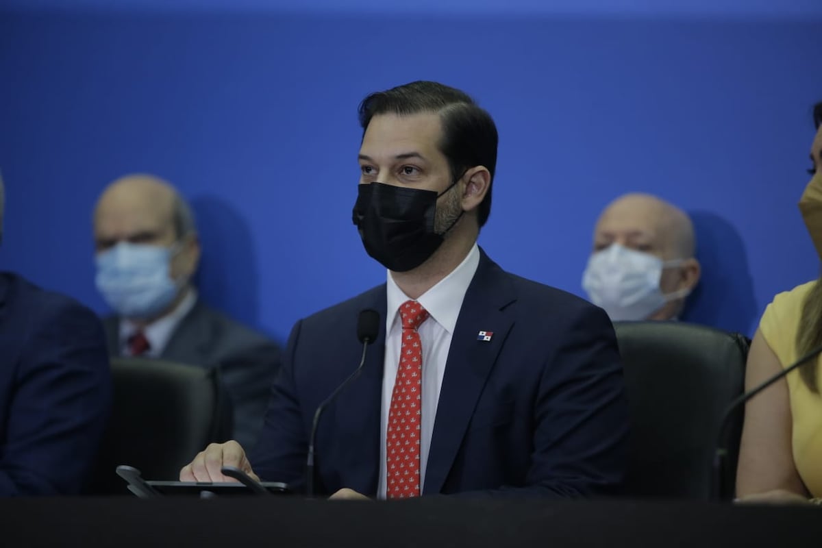 Aumentan arancel de importación a helados provenientes de Estados Unidos a Panamá