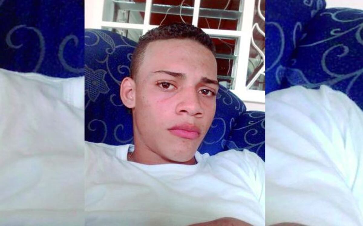 Lo condenan a 30 años de prisión por matar a busero en La Chorrera para robarle