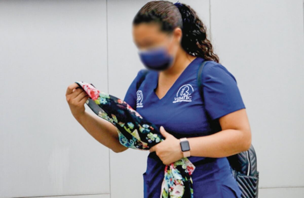 Laboratorios se pronuncian por actividad clandestina de vacunación contra la covid-19