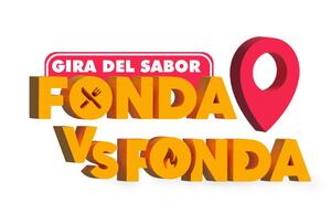 ¡Sazón, historias y tradición! Cuatro fondas compiten por el título en ‘Fonda Vs Fonda’ y ya puedes votar por tu favorita