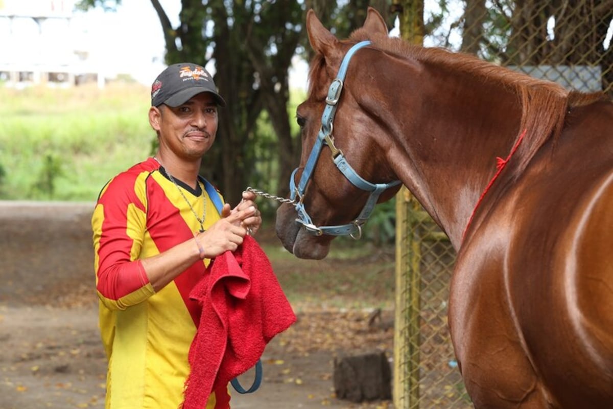 Premio ‘Mozos de Corral’ calienta el domingo en el Remón