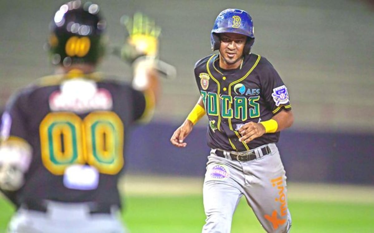 Este lunes reinició la búsqueda del cuerpo del pelotero Marlon Mesa y un familiar