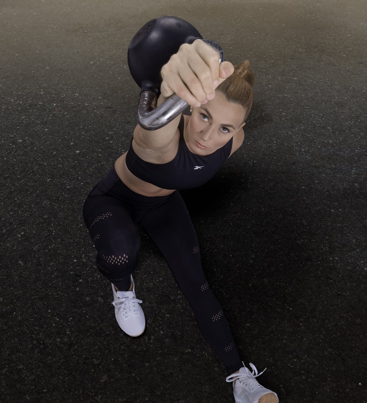 El NANO X1 llega por primera vez a Panamá