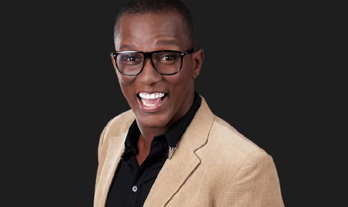 No les enseñen a sus hijos a ‘frentiar’, recuerden que el ‘flojo’ siempre sobrevive: Franklyn Robinson ante incidente en redes