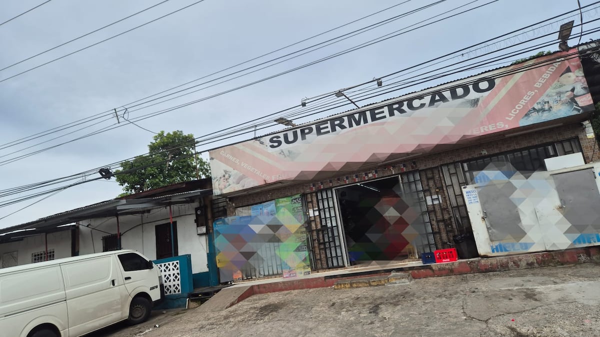 I PARTE:‘Queremos saber si está vivo o muerto’: el grito de una hermana en La Chorrera