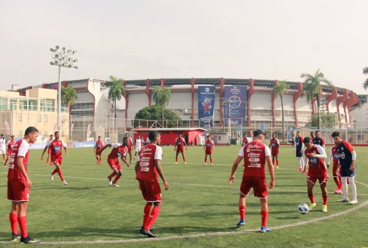 Sánchez: ‘Me voy con buenas sensaciones, hay cosas por mejorar, hay que meter mucho trabajo.