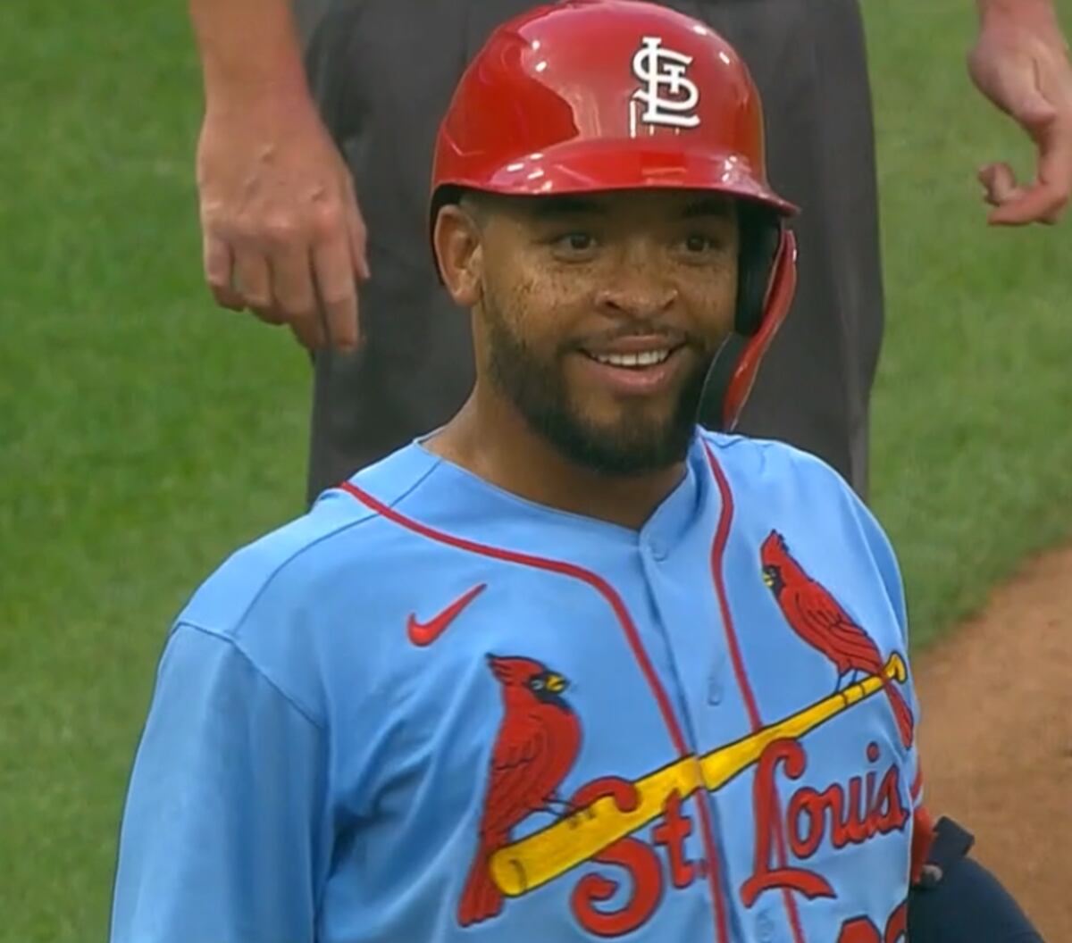 Edmundo Sosa sigue encendido; Humberto Mejía sufre revés