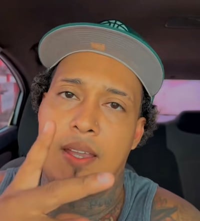 ‘Copia y Pega’ se retracta y pide disculpas públicas a María del Pilar