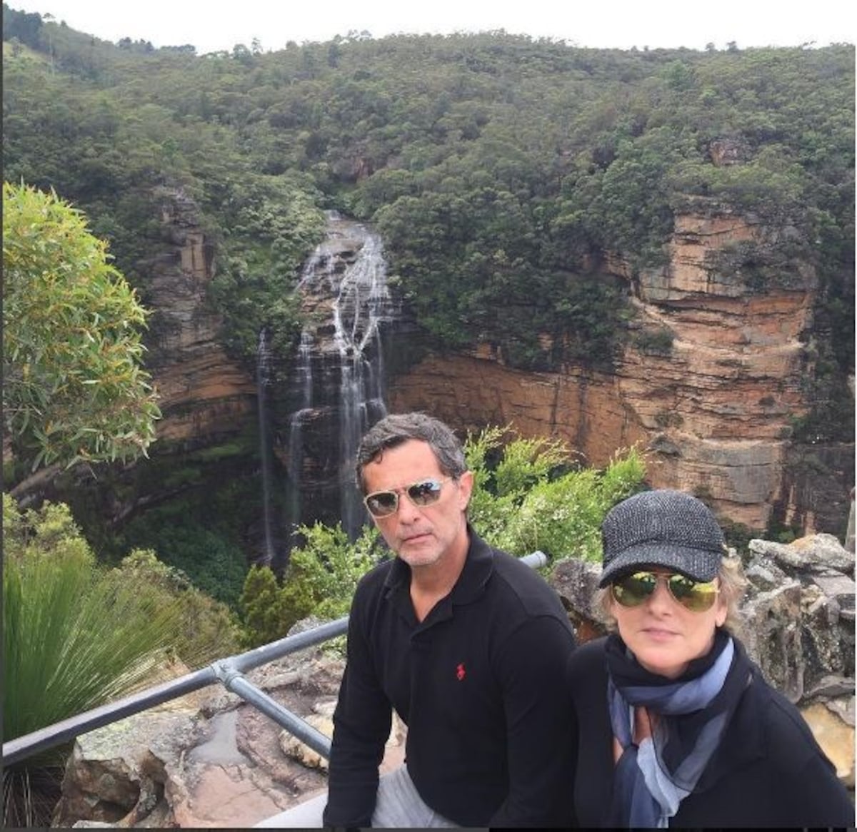 Esta sería la supuesta enfermedad que provocó el deceso de Christian Bach