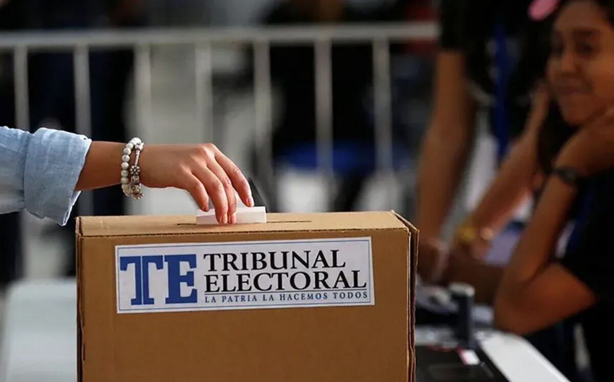 ¿Sabes qué es el periodo de reflexión previo a las elecciones? aquí te lo explicamos