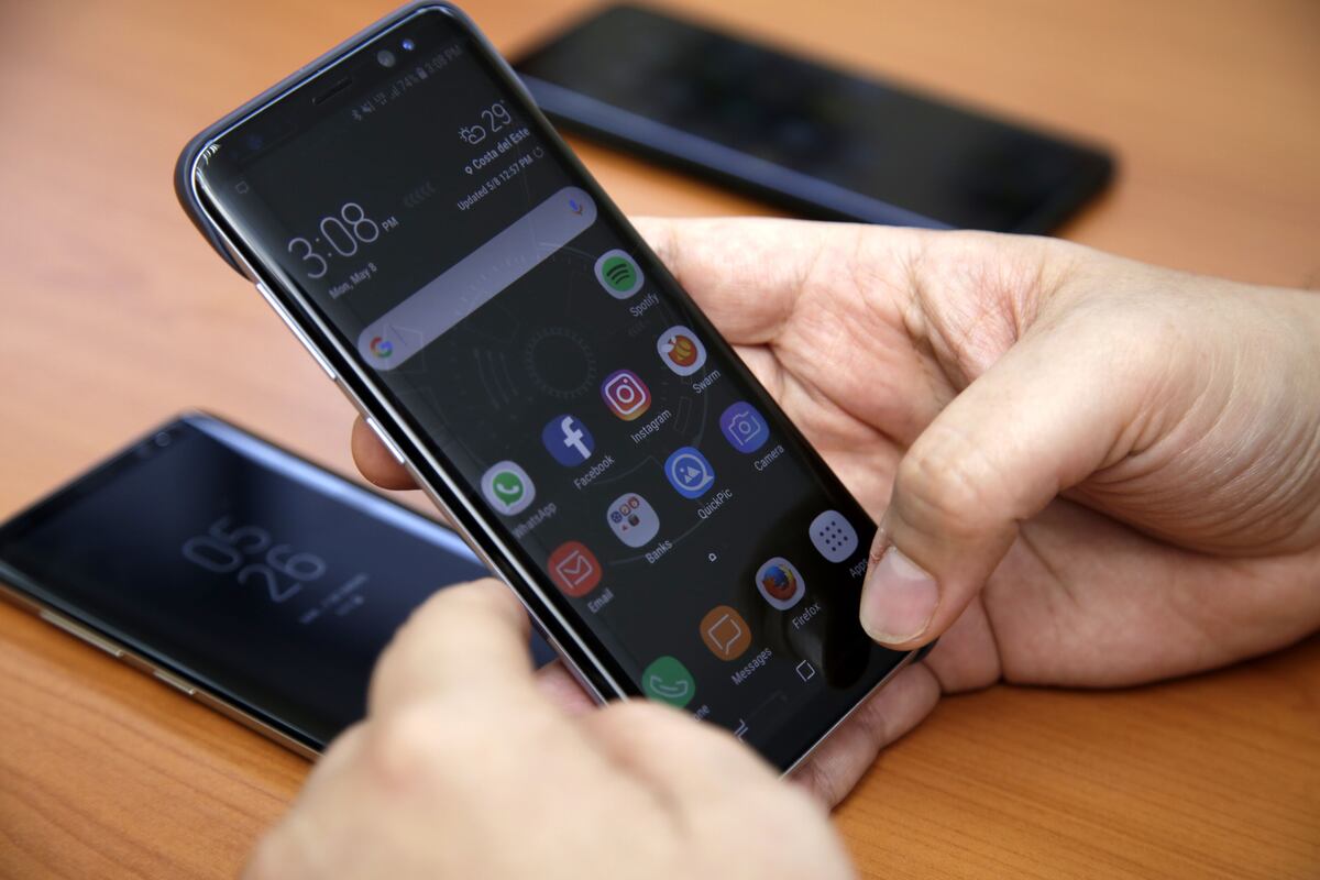 La lectura versus la tecnología