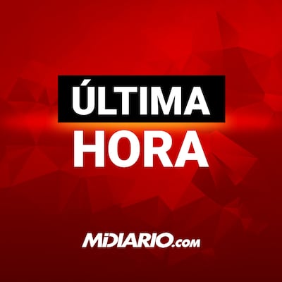 UGENTE | Otro suceso en Colón: atacan a hombre en Cativá con múltiples detonaciones 
