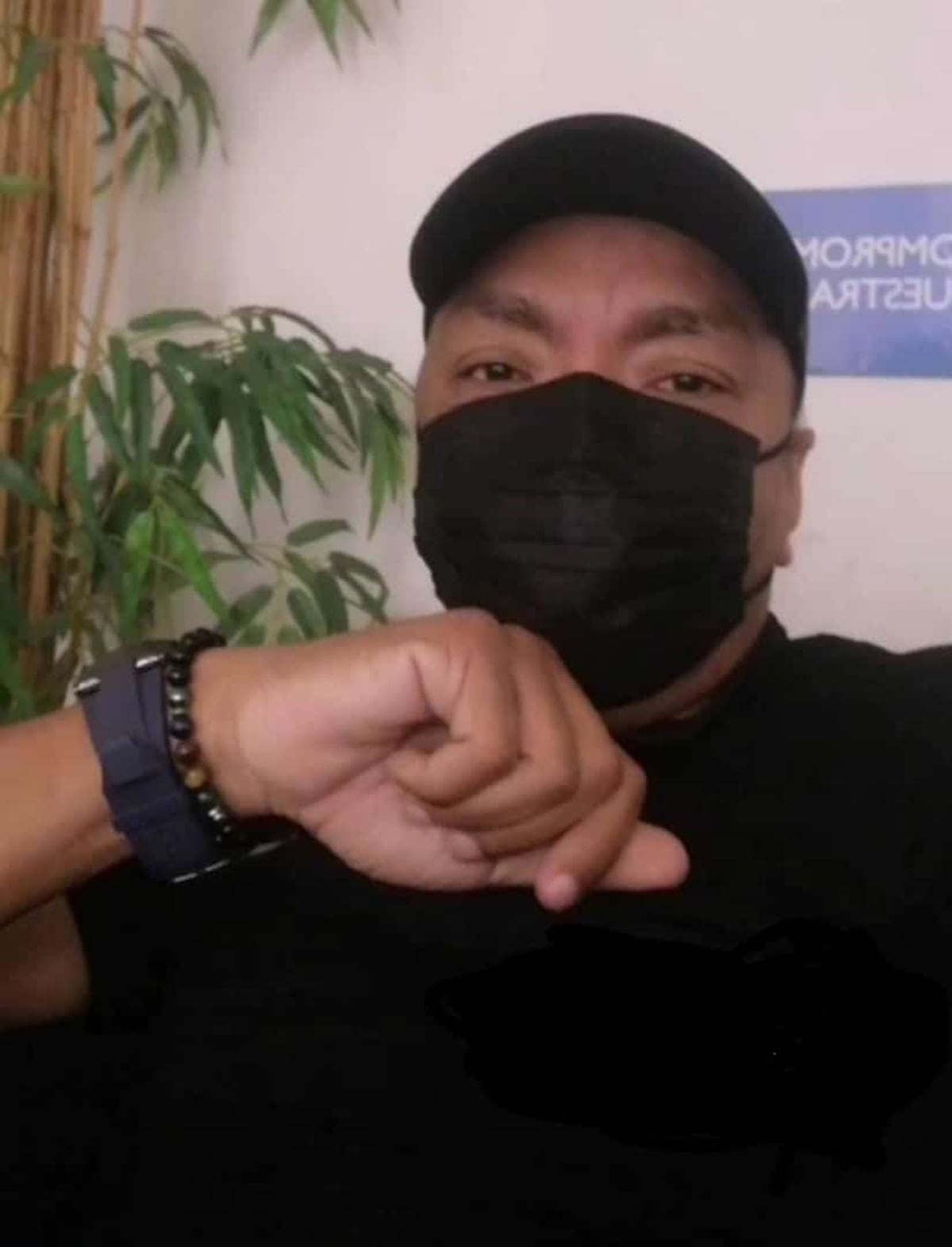 Orman, Erika Nota y Paulette Thomas dejan Radio Panamá. Negocian con Medcom