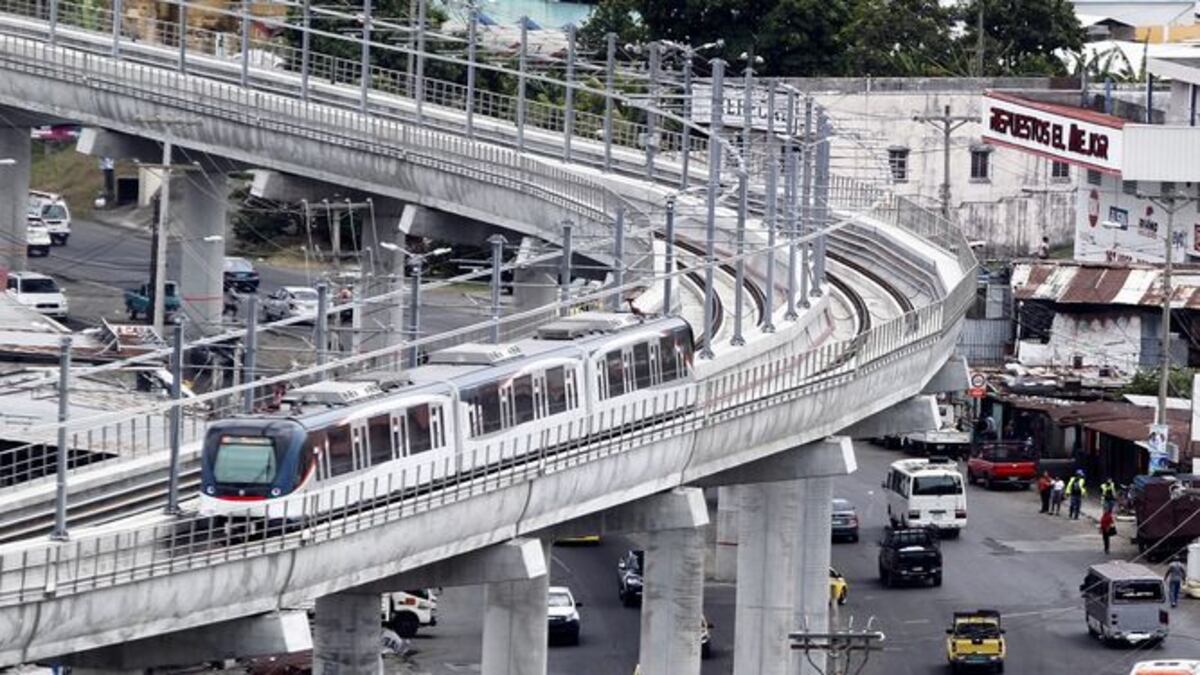 Estudiantes del ITSE y visitantes se beneficiarán con la Línea 2 del Metro