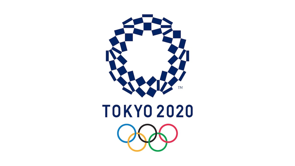 El COP tiene hasta el último día de junio para inscribir a los atletas que participarán en Tokio 2020