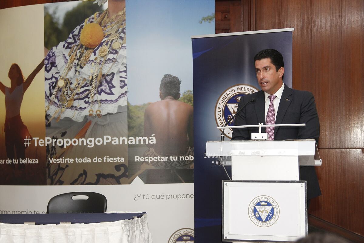 Buscan promover los valores positivos para tener un país honesto