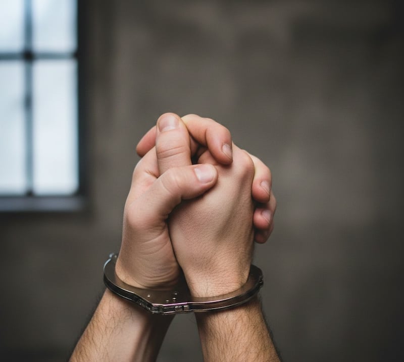 Adolescente de 15 años queda detenido por homicidio en Santa Marta