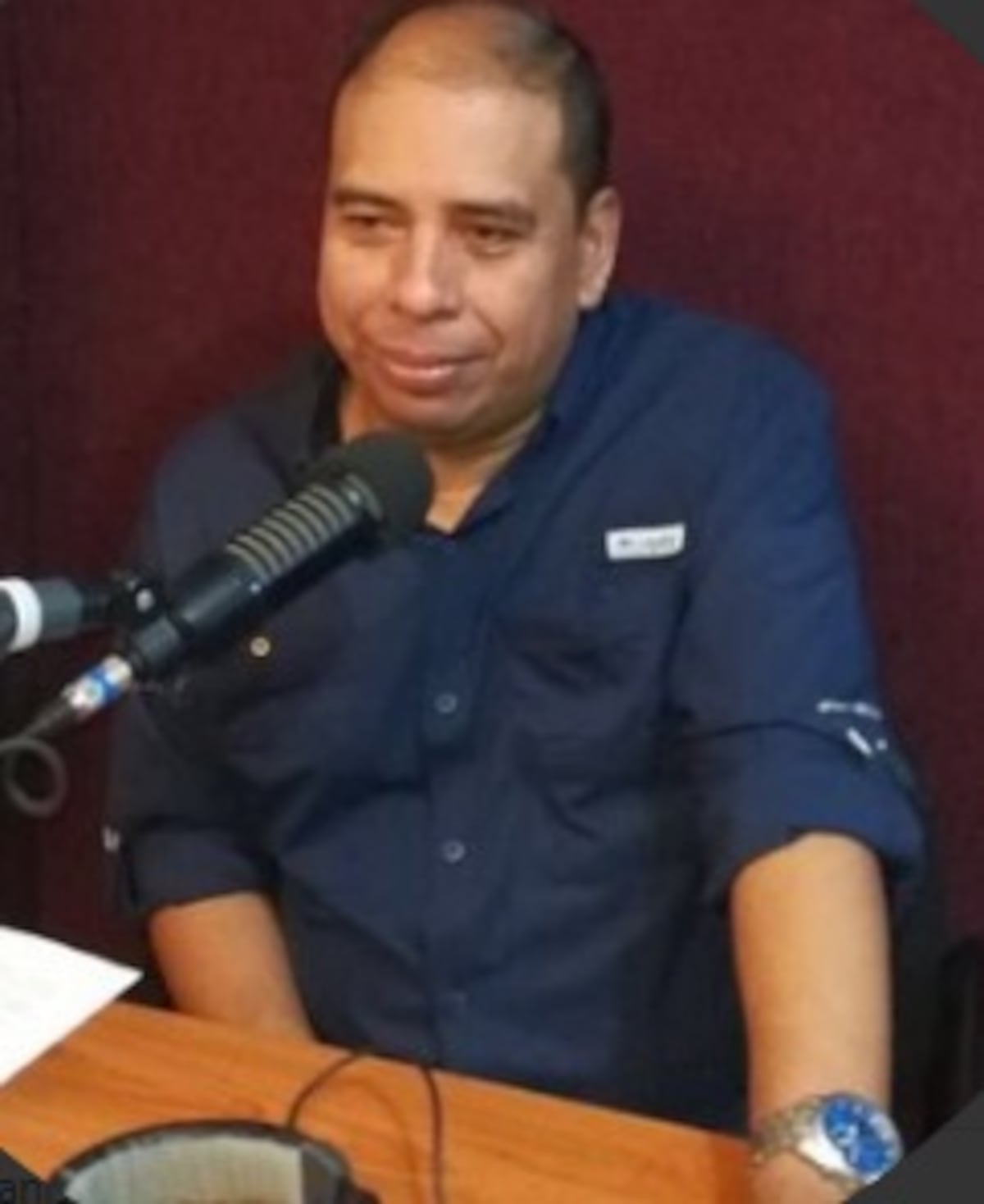 ¡ESCÁNDALO! En el Miviot de Veraguas tras 'coaccionar' a funcionarios