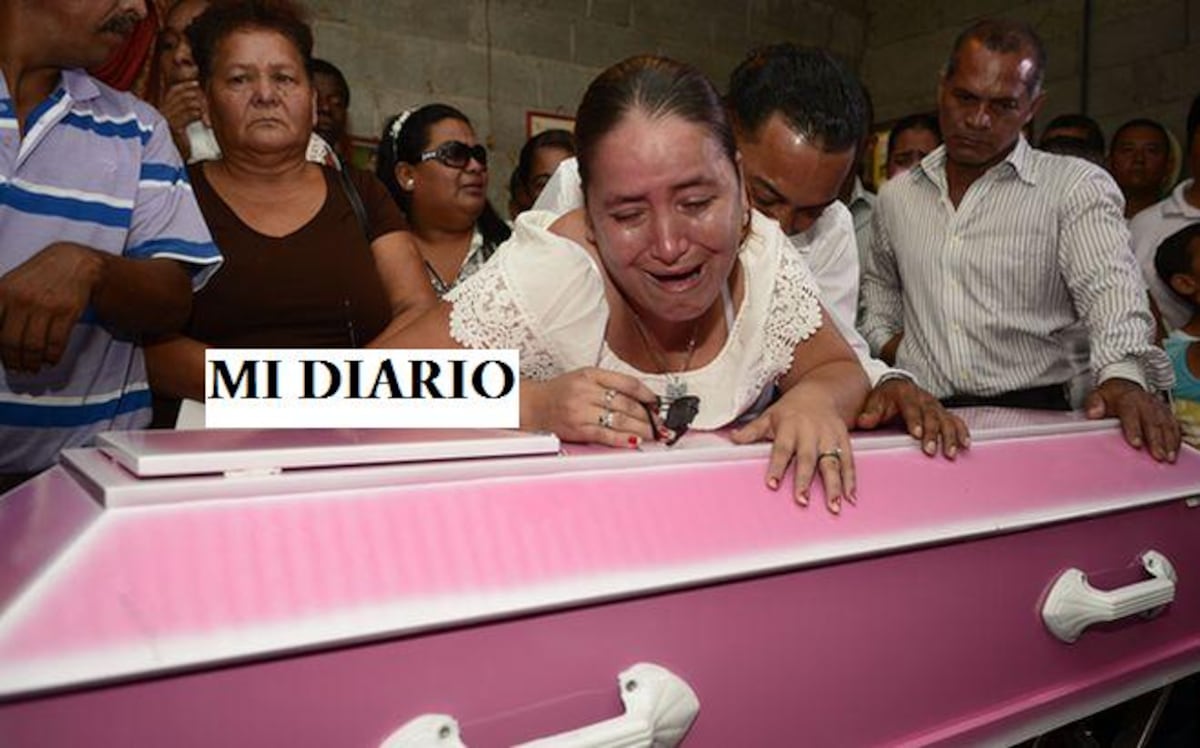 ¡AY, DIOS! No abrirá sus regalos. Una Navidad sin Cristany