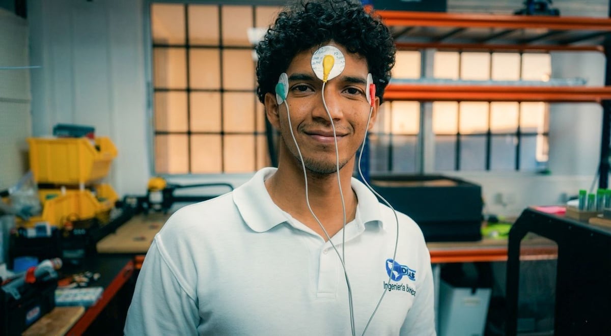 UDELAS enciende la chispa de la investigación con su Semillero 2026